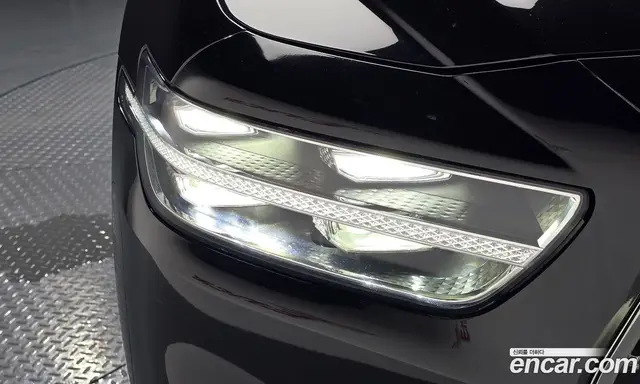 Genesis G90 2019 3.8 автомат (гидро), миниатюра 7 Genesis G90 2019 3.8 автомат (гидро), миниатюра 7