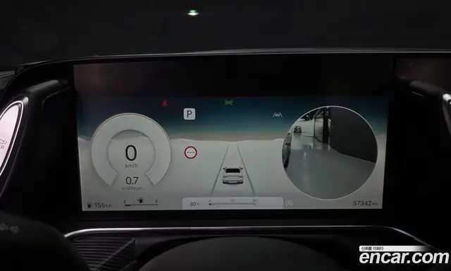 Genesis G90 2023 3.5 автомат (гидро), миниатюра 11 Genesis G90 2023 3.5 автомат (гидро), миниатюра 11