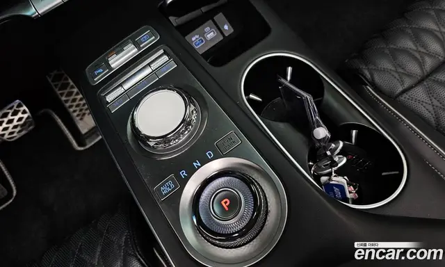 Genesis GV70 2022 2.2 автомат (гидро), миниатюра 11 Genesis GV70 2022 2.2 автомат (гидро), миниатюра 11