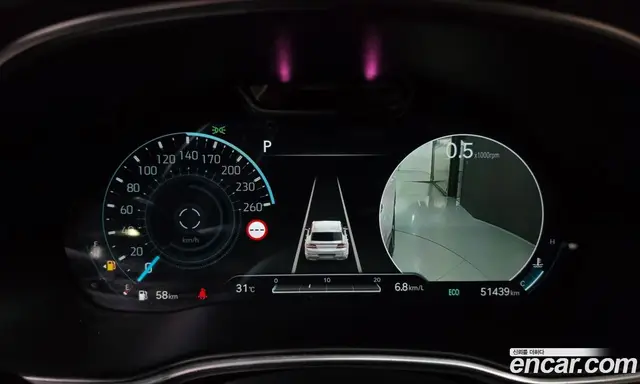 Genesis GV80 2021 3.5 автомат (гидро), миниатюра 11 Genesis GV80 2021 3.5 автомат (гидро), миниатюра 11