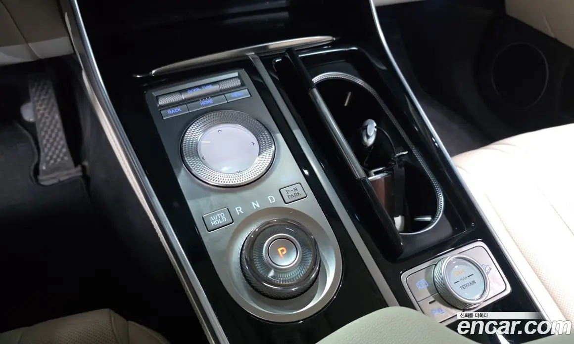 Genesis GV80 2021 3.5 автомат (гидро), фото 12 Genesis GV80 2021 3.5 автомат (гидро), фото 12