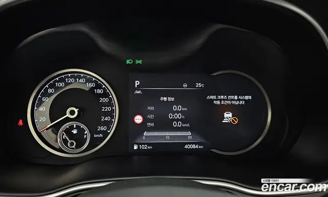 Genesis GV80 2023 2.5 автомат (гидро), миниатюра 10 Genesis GV80 2023 2.5 автомат (гидро), миниатюра 10