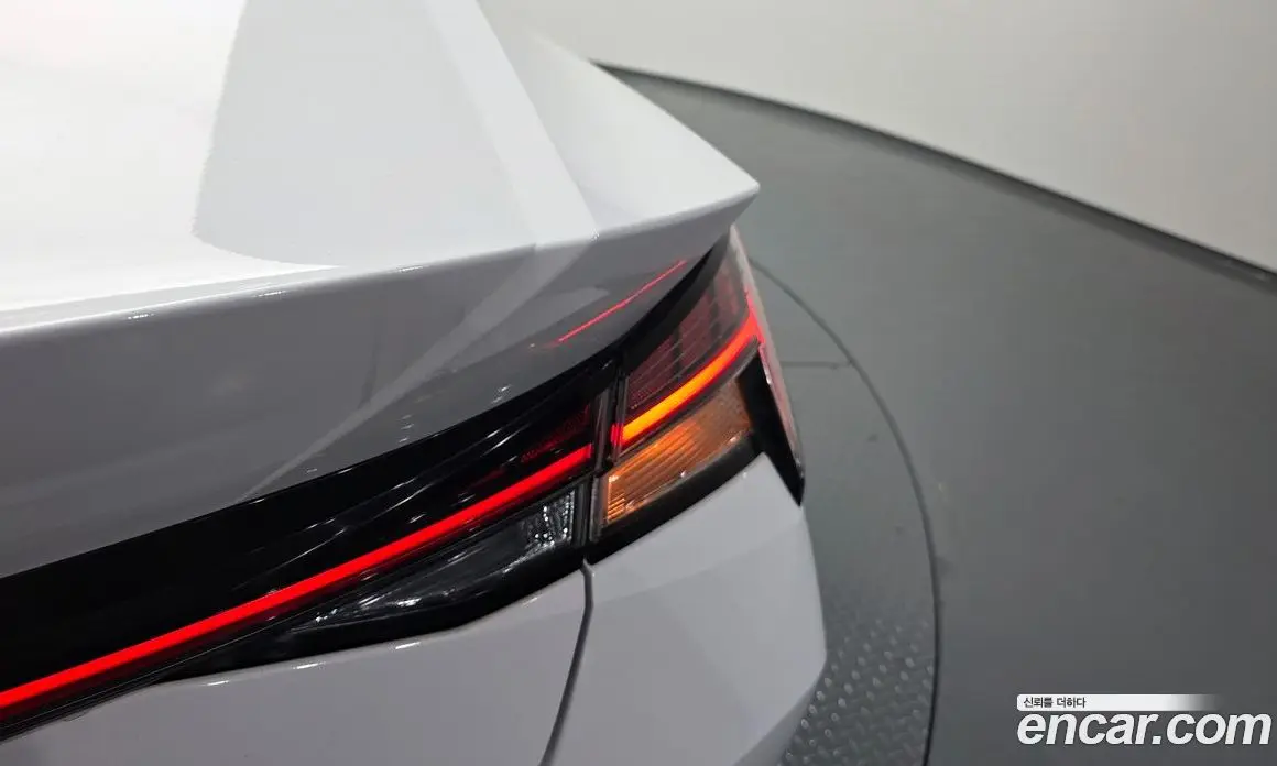 Hyundai Avante 2021 1.6 автомат (гидро), фото 9