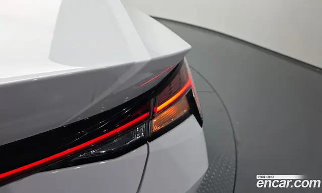 Hyundai Avante 2021 1.6 автомат (гидро), миниатюра 9