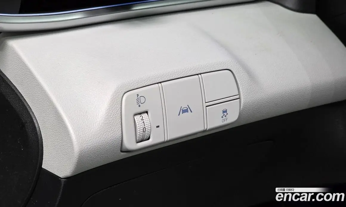 Hyundai Avante 2022 1.6 автомат (гидро), фото 15 Hyundai Avante 2022 1.6 автомат (гидро), фото 15