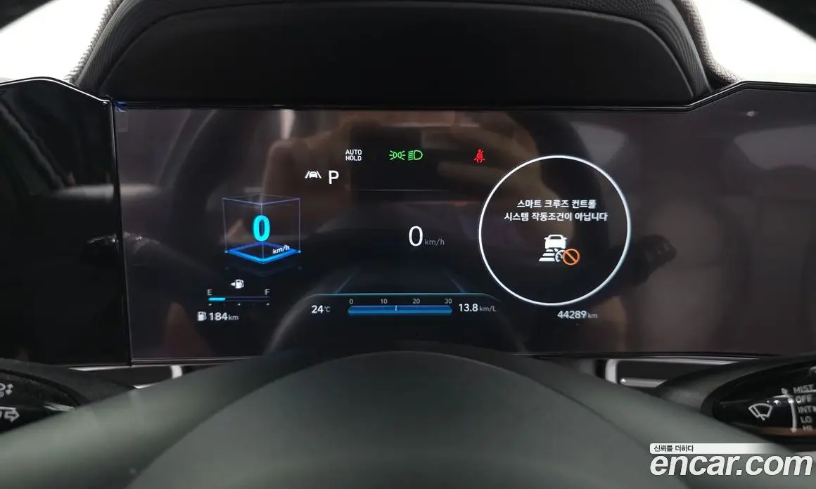 Hyundai Avante 2022 1.6 автомат (гидро), фото 8 Hyundai Avante 2022 1.6 автомат (гидро), фото 8