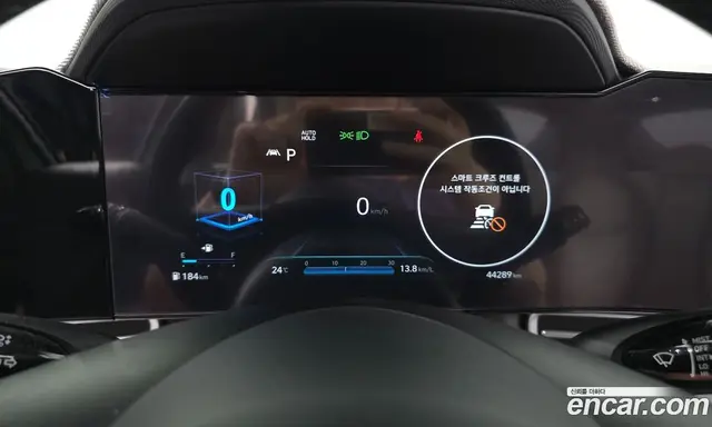 Hyundai Avante 2022 1.6 автомат (гидро), миниатюра 8 Hyundai Avante 2022 1.6 автомат (гидро), миниатюра 8