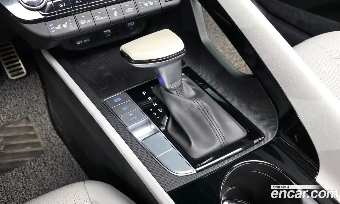 Hyundai Avante 2022 1.6 автомат (гидро), фото 9 Hyundai Avante 2022 1.6 автомат (гидро), фото 9