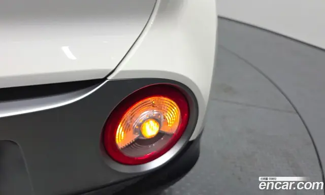 Hyundai Casper 2022 1.0 автомат (гидро), миниатюра 9