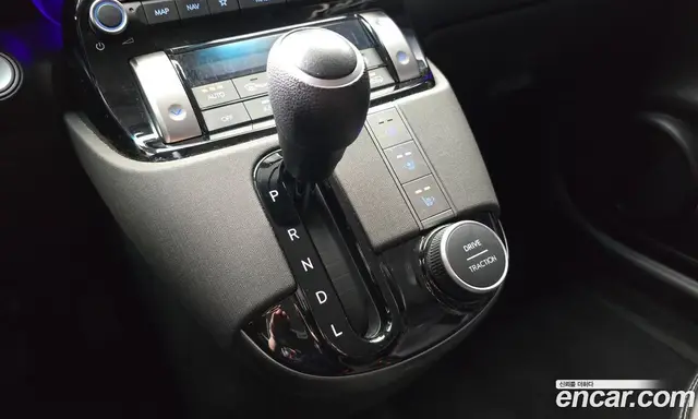 Hyundai Casper 2022 1.0 автомат (гидро), миниатюра 12