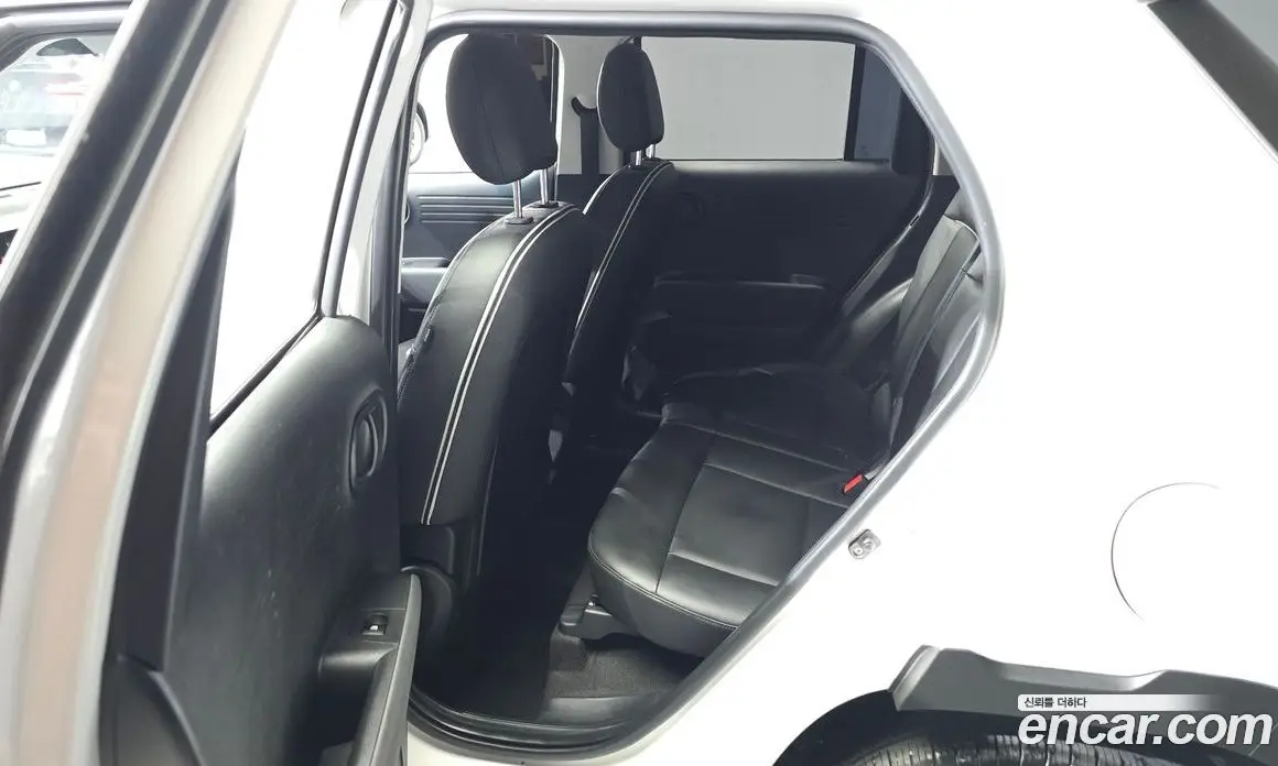 Hyundai Casper 2022 1.0 автомат (гидро), фото 17 Hyundai Casper 2022 1.0 автомат (гидро), фото 17