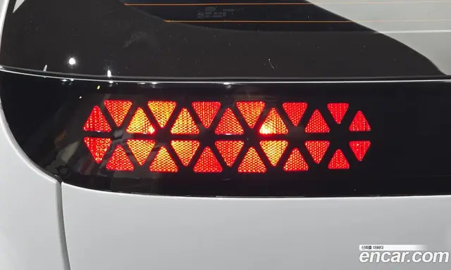 Hyundai Casper 2022 1.0 автомат (гидро), миниатюра 9 Hyundai Casper 2022 1.0 автомат (гидро), миниатюра 9