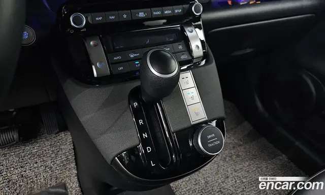 Hyundai Casper 2023 1.0 автомат (гидро), миниатюра 11 Hyundai Casper 2023 1.0 автомат (гидро), миниатюра 11