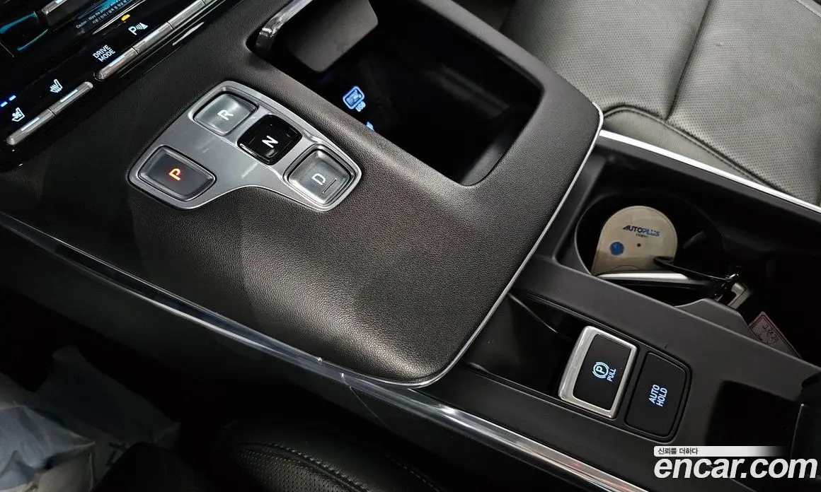 Hyundai Grandeur 2021 3.0 автомат (гидро), фото 12 Hyundai Grandeur 2021 3.0 автомат (гидро), фото 12