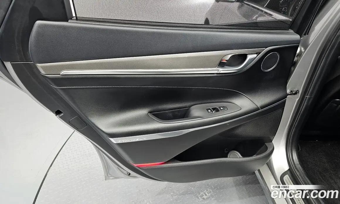 Hyundai Grandeur 2021 3.0 автомат (гидро), фото 15 Hyundai Grandeur 2021 3.0 автомат (гидро), фото 15