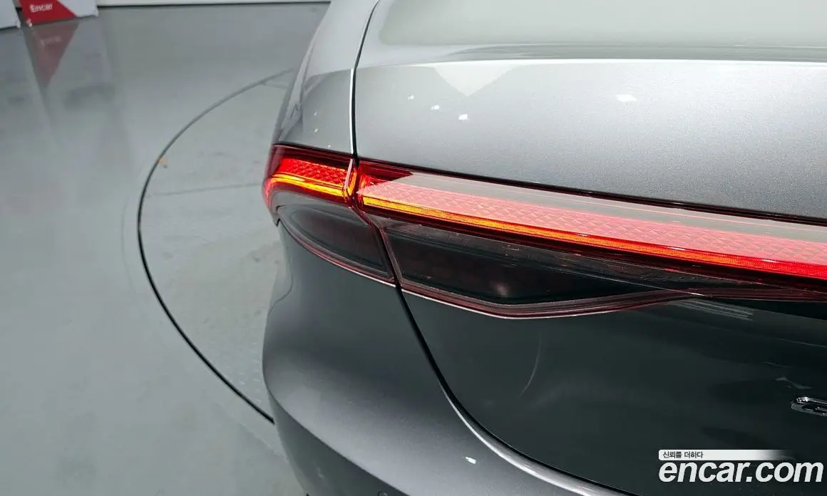 Hyundai Grandeur 2021 3.0 автомат (гидро), фото 9 Hyundai Grandeur 2021 3.0 автомат (гидро), фото 9