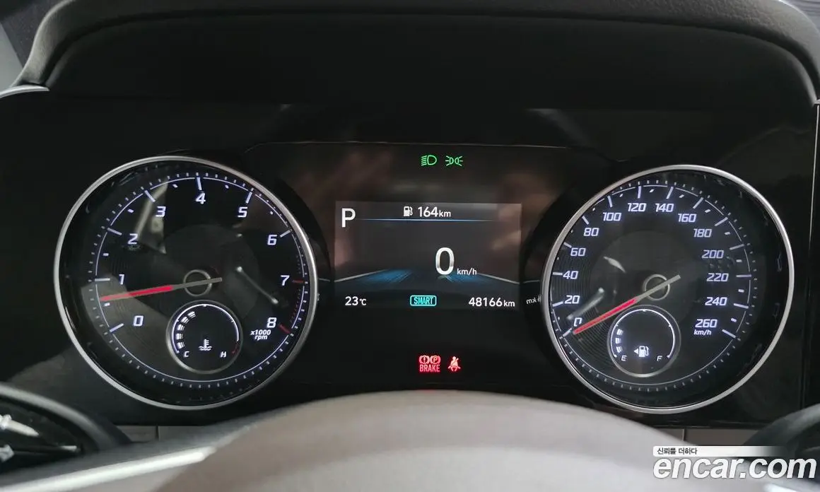 Hyundai Grandeur 2021 2.5 автомат (гидро), фото 11 Hyundai Grandeur 2021 2.5 автомат (гидро), фото 11