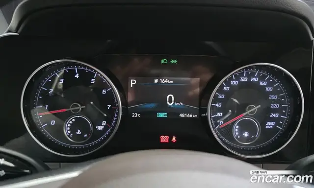 Hyundai Grandeur 2021 2.5 автомат (гидро), миниатюра 11 Hyundai Grandeur 2021 2.5 автомат (гидро), миниатюра 11