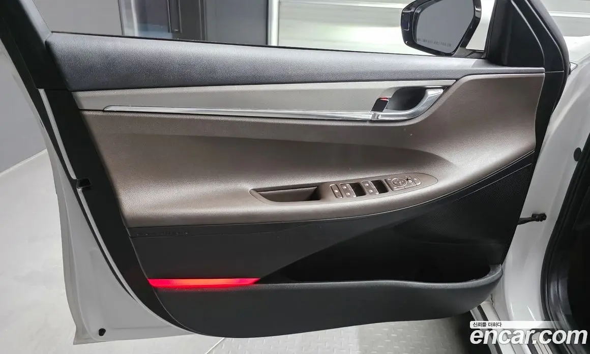 Hyundai Grandeur 2021 2.5 автомат (гидро), фото 14 Hyundai Grandeur 2021 2.5 автомат (гидро), фото 14
