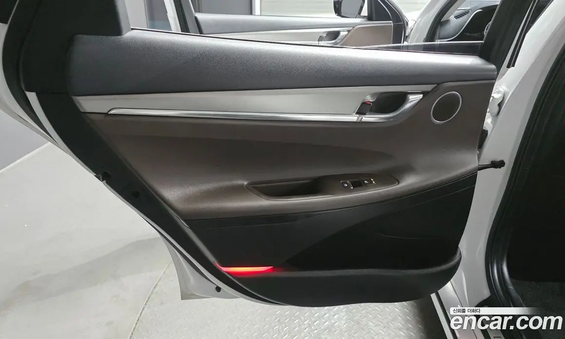 Hyundai Grandeur 2021 2.5 автомат (гидро), фото 15 Hyundai Grandeur 2021 2.5 автомат (гидро), фото 15