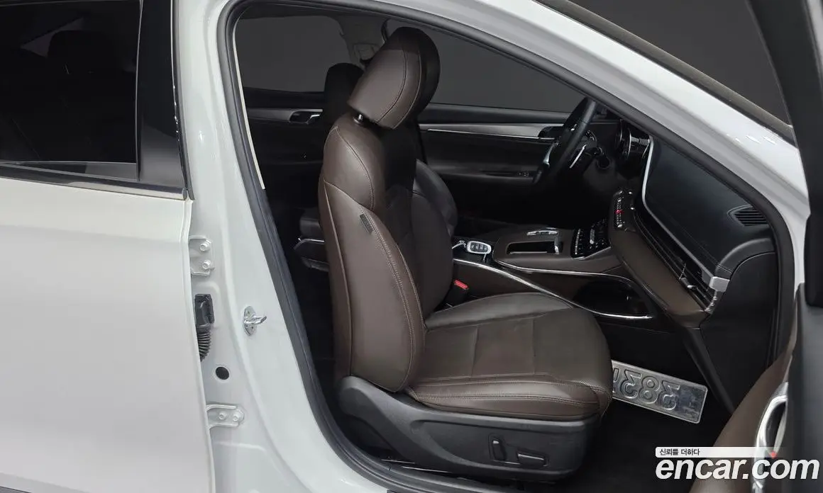 Hyundai Grandeur 2021 2.5 автомат (гидро), фото 16 Hyundai Grandeur 2021 2.5 автомат (гидро), фото 16