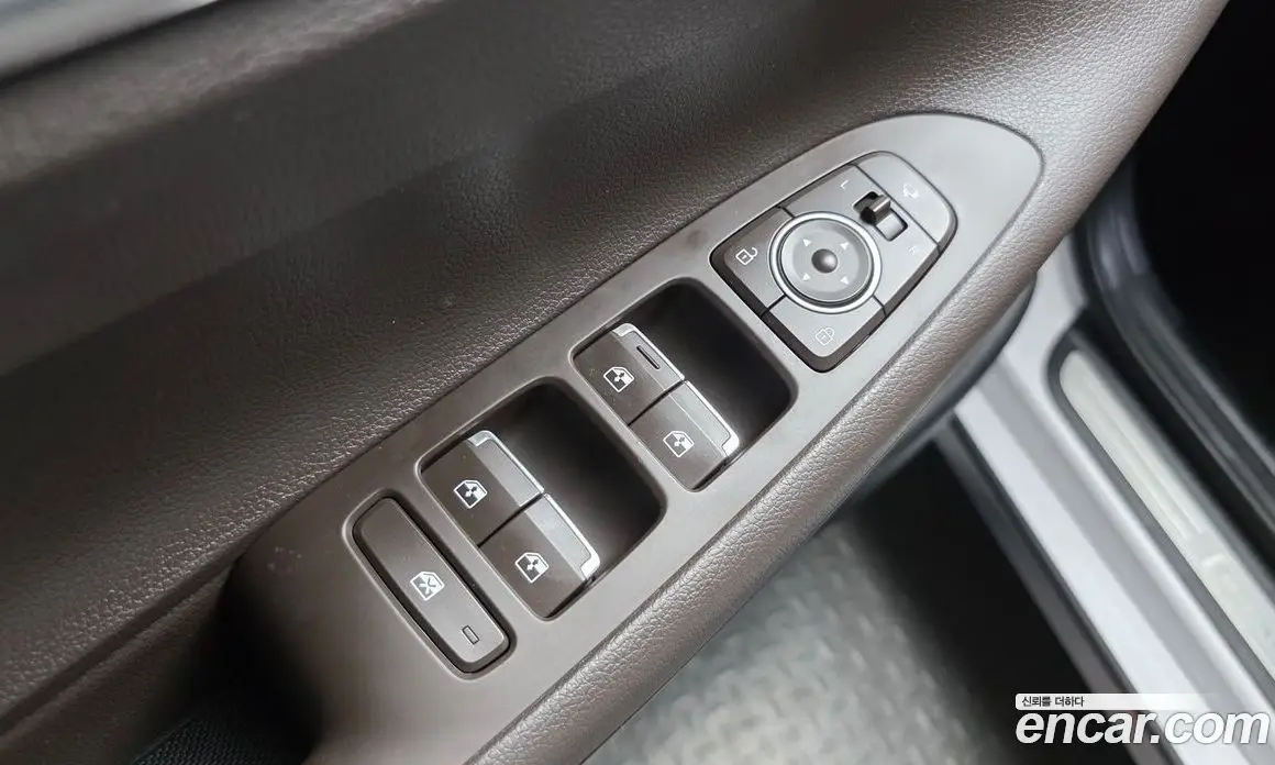 Hyundai Grandeur 2021 2.5 автомат (гидро), фото 19 Hyundai Grandeur 2021 2.5 автомат (гидро), фото 19