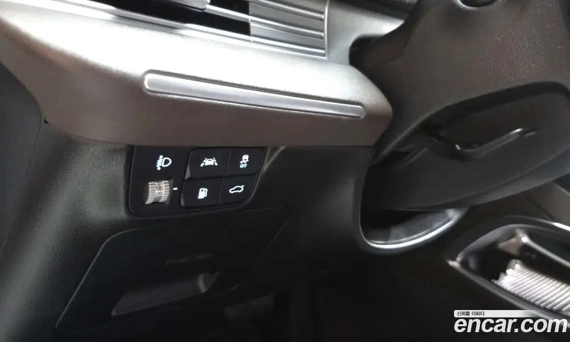 Hyundai Grandeur 2021 2.5 автомат (гидро), фото 20 Hyundai Grandeur 2021 2.5 автомат (гидро), фото 20