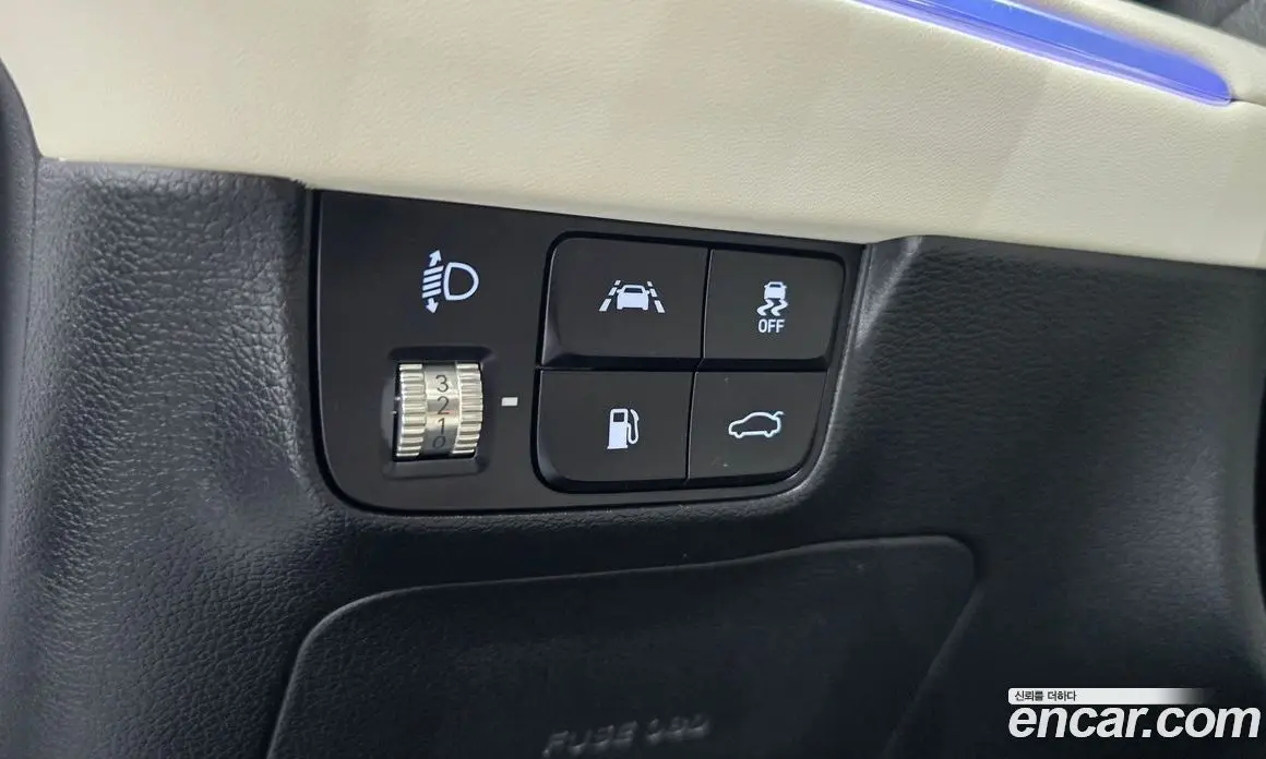 Hyundai Grandeur 2022 2.5 автомат (гидро), фото 14 Hyundai Grandeur 2022 2.5 автомат (гидро), фото 14