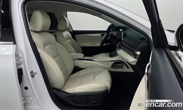 Hyundai Grandeur 2022 2.5 автомат (гидро), миниатюра 10 Hyundai Grandeur 2022 2.5 автомат (гидро), миниатюра 10