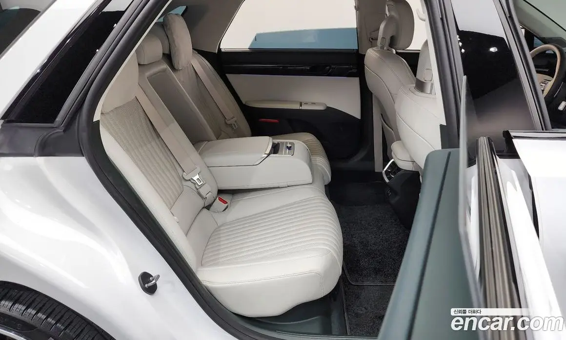 Hyundai Grandeur 2024 1.6 автомат (гидро), фото 17 Hyundai Grandeur 2024 1.6 автомат (гидро), фото 17