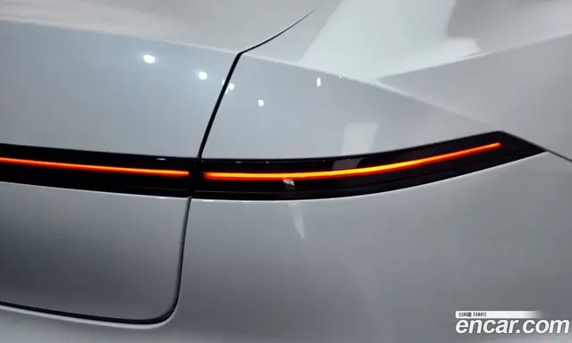 Hyundai Grandeur 2024 1.6 автомат (гидро), миниатюра 9 Hyundai Grandeur 2024 1.6 автомат (гидро), миниатюра 9