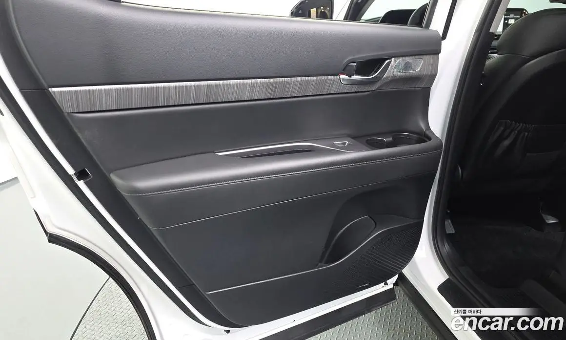 Hyundai Palisade 2023 3.8 автомат (гидро), фото 15 Hyundai Palisade 2023 3.8 автомат (гидро), фото 15