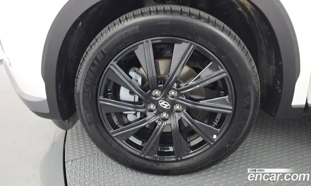 Hyundai Palisade 2023 3.8 автомат (гидро), миниатюра 7 Hyundai Palisade 2023 3.8 автомат (гидро), миниатюра 7