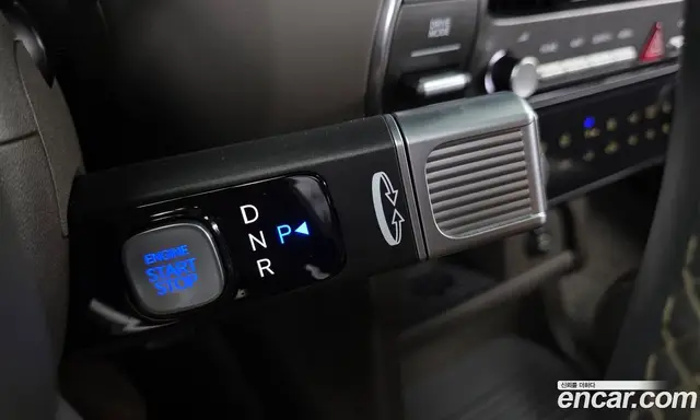 Hyundai Palisade 2025 2.5 автомат (гидро), миниатюра 12