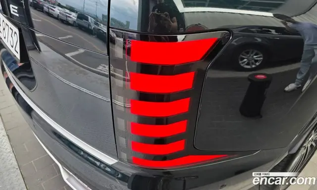 Hyundai Palisade 2025 2.5 автомат (гидро), миниатюра 9 Hyundai Palisade 2025 2.5 автомат (гидро), миниатюра 9