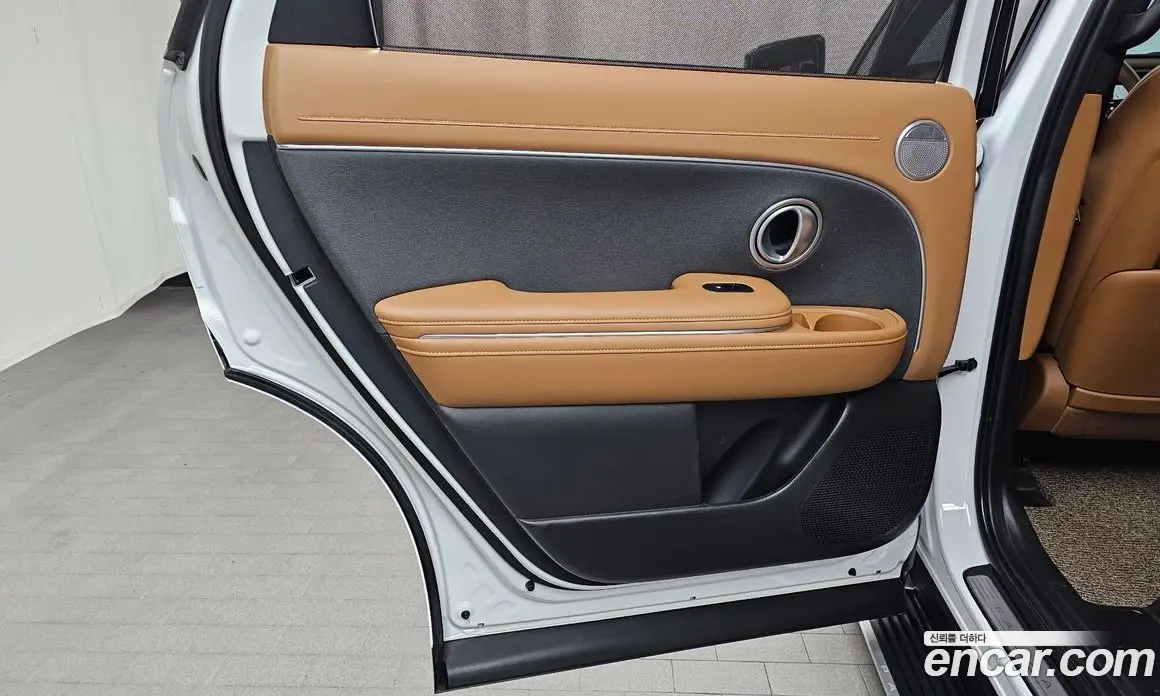 Hyundai Palisade 2025 2.5 автомат (гидро), фото 15 Hyundai Palisade 2025 2.5 автомат (гидро), фото 15