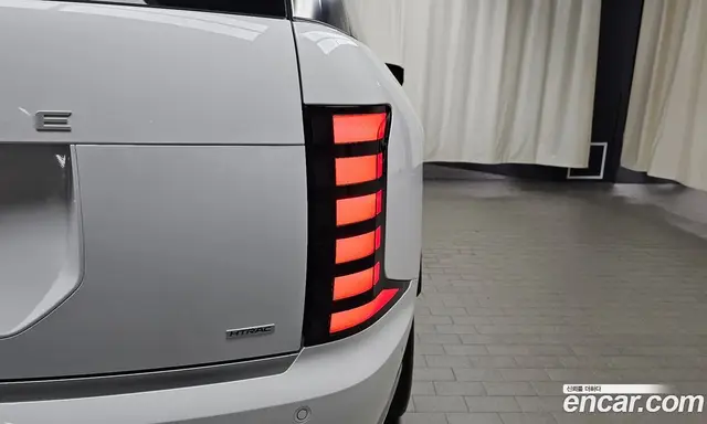 Hyundai Palisade 2025 2.5 автомат (гидро), миниатюра 9 Hyundai Palisade 2025 2.5 автомат (гидро), миниатюра 9