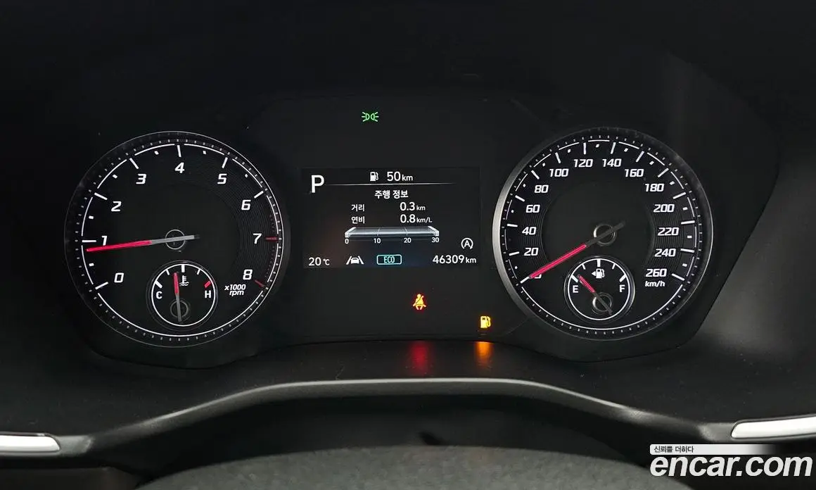Hyundai Santa Fe 2021 2.5 автомат (гидро), фото 11 Hyundai Santa Fe 2021 2.5 автомат (гидро), фото 11