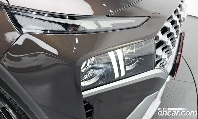 Hyundai Santa Fe 2021 2.5 автомат (гидро), миниатюра 8 Hyundai Santa Fe 2021 2.5 автомат (гидро), миниатюра 8