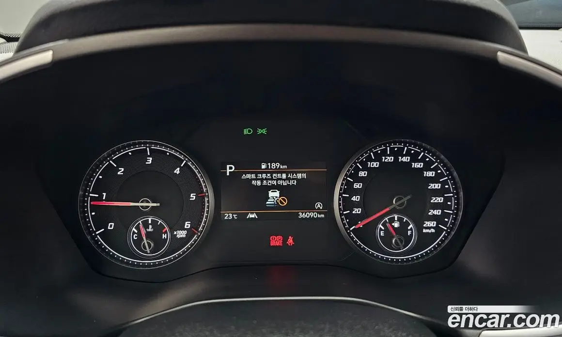 Hyundai Santa Fe 2022 2.2 автомат (гидро), фото 10 Hyundai Santa Fe 2022 2.2 автомат (гидро), фото 10