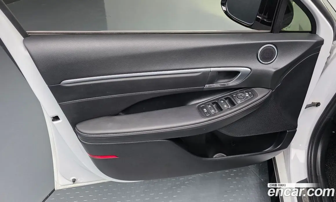 Hyundai Sonata 2022 2.0 автомат (гидро), фото 14 Hyundai Sonata 2022 2.0 автомат (гидро), фото 14