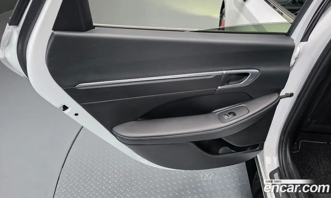 Hyundai Sonata 2022 2.0 автомат (гидро), фото 15 Hyundai Sonata 2022 2.0 автомат (гидро), фото 15