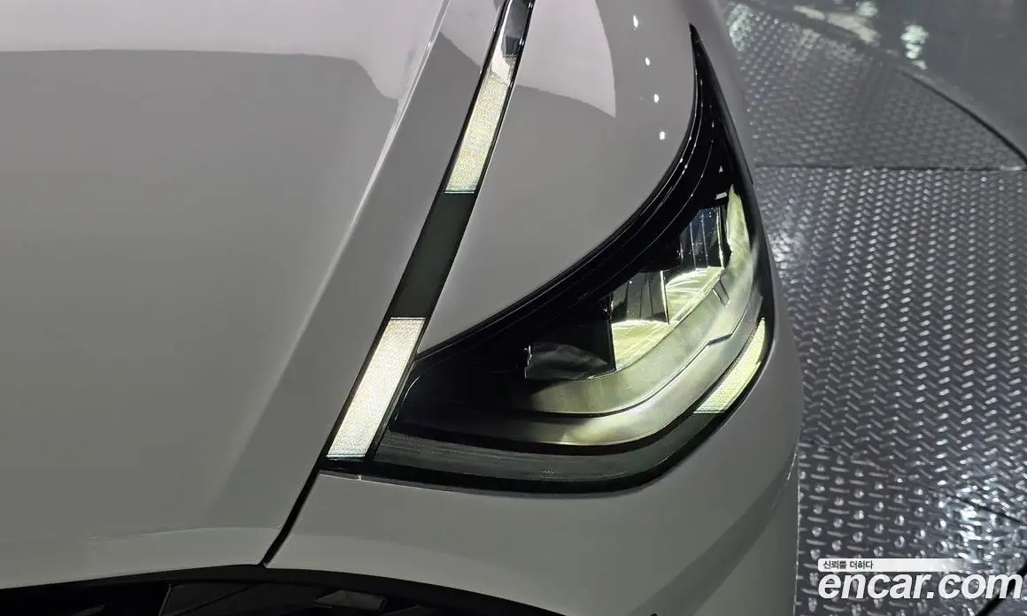 Hyundai Sonata 2022 2.0 автомат (гидро), фото 8 Hyundai Sonata 2022 2.0 автомат (гидро), фото 8