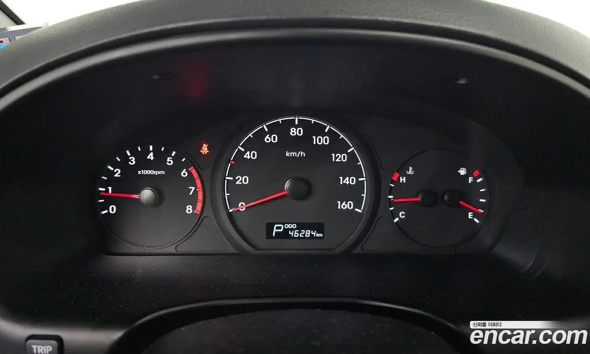 Hyundai Starex 2018 2.4 автомат (гидро), фото 10 Hyundai Starex 2018 2.4 автомат (гидро), фото 10