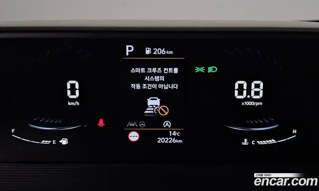 Hyundai Staria 2022 2.2 автомат (гидро), миниатюра 11 Hyundai Staria 2022 2.2 автомат (гидро), миниатюра 11