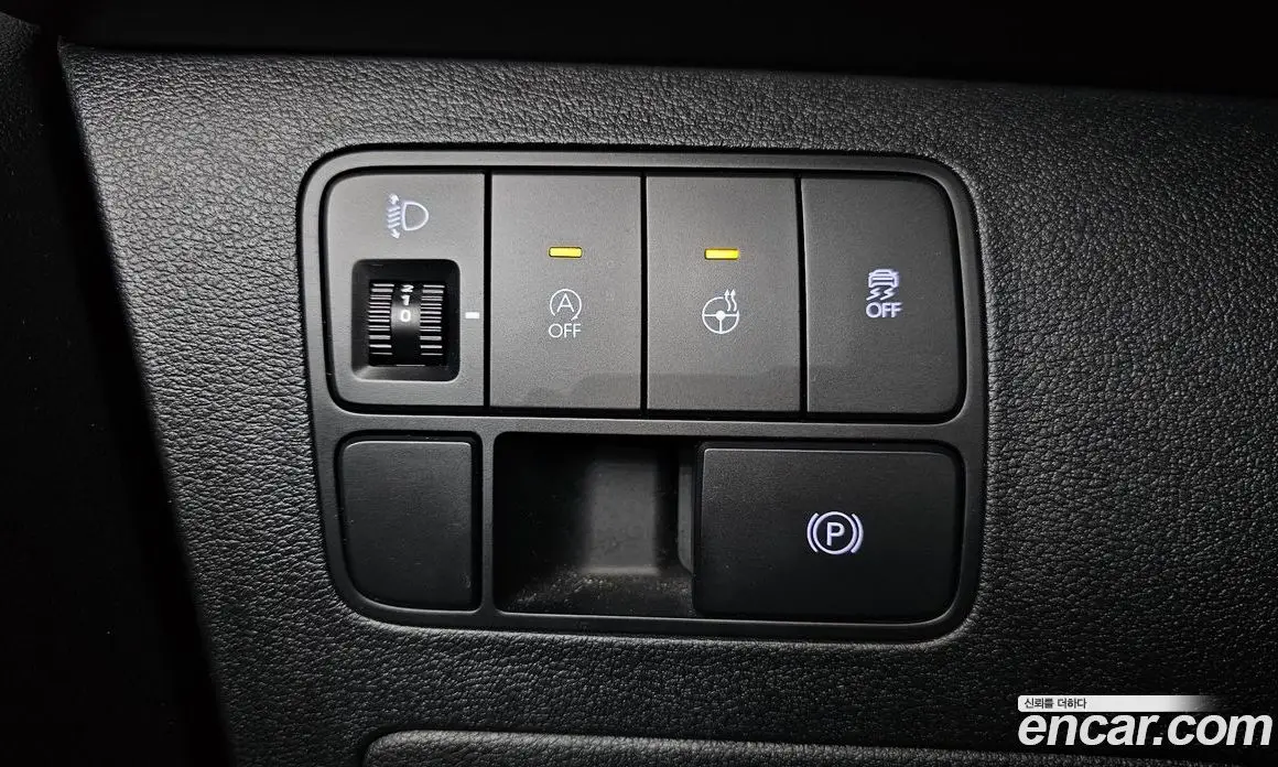Hyundai Staria 2022 2.2 автомат (гидро), фото 19 Hyundai Staria 2022 2.2 автомат (гидро), фото 19