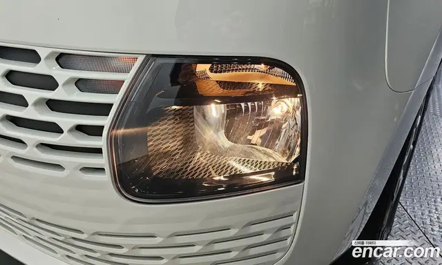 Hyundai Staria 2022 2.2 автомат (гидро), миниатюра 8 Hyundai Staria 2022 2.2 автомат (гидро), миниатюра 8