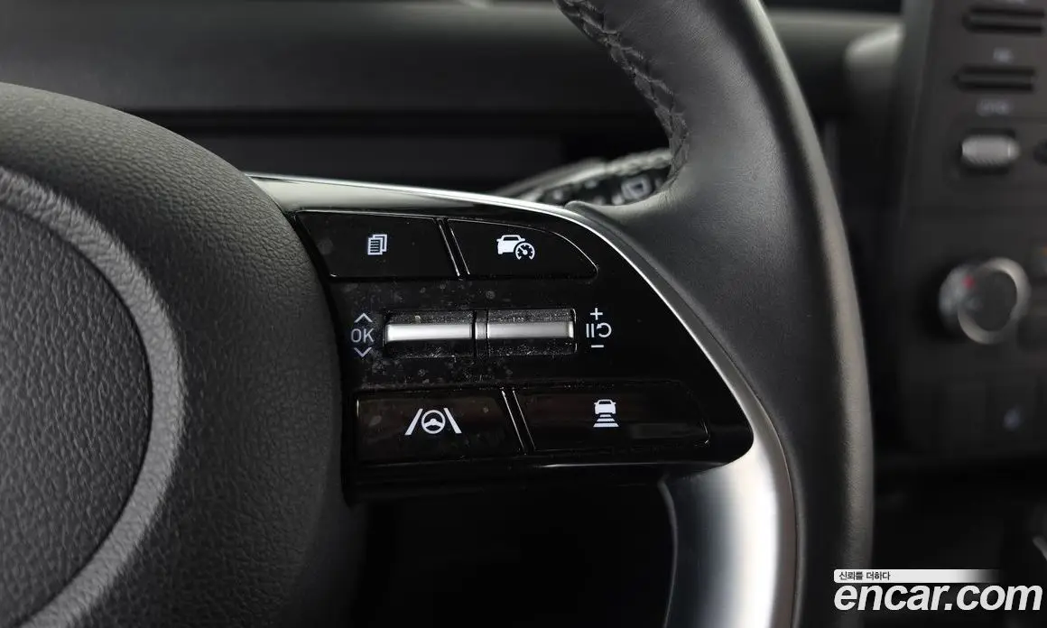 Hyundai Staria 2023 3.5 автомат (гидро), фото 19