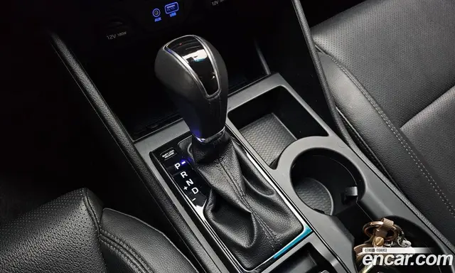 Hyundai Tucson 2019 1.6 автомат (гидро), миниатюра 11 Hyundai Tucson 2019 1.6 автомат (гидро), миниатюра 11