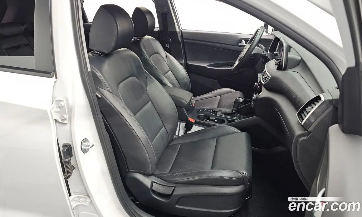 Hyundai Tucson 2019 1.6 автомат (гидро), фото 15 Hyundai Tucson 2019 1.6 автомат (гидро), фото 15